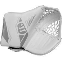 Warrior Goalie Fanghand Alpha S30 Youth
