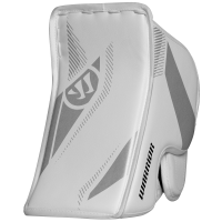 Warrior Goalie Stockhand Alpha S30 Youth