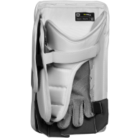 Warrior Goalie Stockhand Alpha S30 Youth