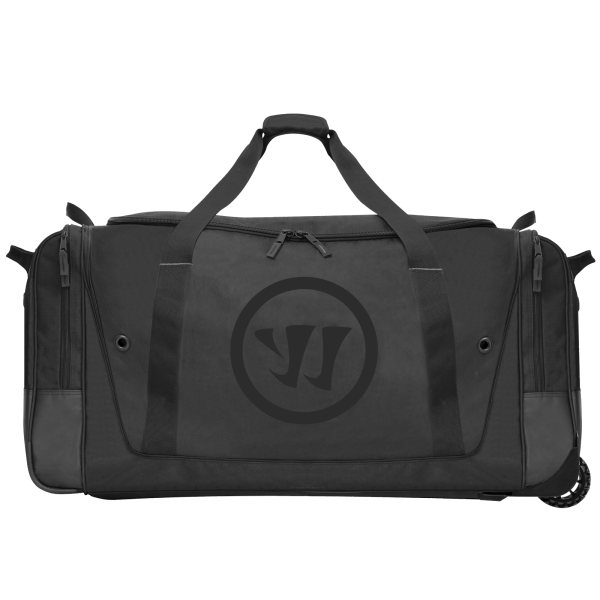 Warrior A10 Cargo Roller