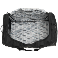 Warrior A10 Cargo Roller