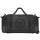 Warrior A10 Cargo Roller