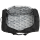 Warrior A10 Cargo Roller