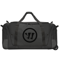 Warrior A20 Cargo Roller  Large