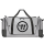 Warrior A20 Cargo Roller  Large