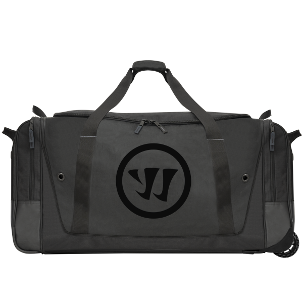 Warrior A20 Cargo Roller Medium