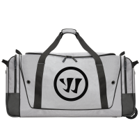Warrior A20 Cargo Roller Medium