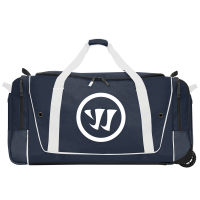 Warrior A20 Cargo Roller Medium