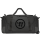 Warrior A20 Cargo Roller Medium