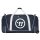 Warrior A20 Cargo Roller Medium