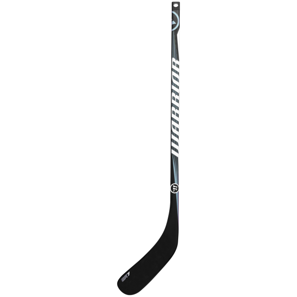Warrior Mini Stick Covert QR7 Pro