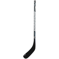 Warrior Mini Stick Covert QR7 Pro
