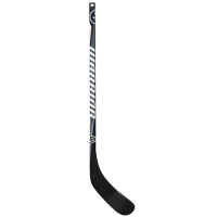 Warrior Mini Stick Covert QR7 Pro