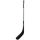 Warrior Mini Stick Covert QR7 Pro