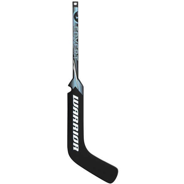 Warrior Mini Goalie Stick Covert QR