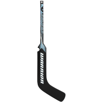 Warrior Mini Goalie Stick Covert QR