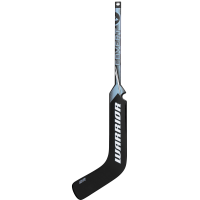 Warrior Mini Goalie Stick Covert QR