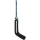 Warrior Mini Goalie Stick Covert QR