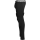 Warrior Alpha Compression Pant with Cup SR