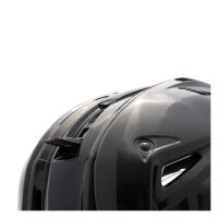 BAUER Helm Combo Re-Akt 155 Youth