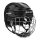 BAUER Helm Combo Re-Akt 155 Youth