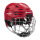 BAUER Helm Combo Re-Akt 155 Youth