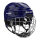 BAUER Helm Combo Re-Akt 155 Youth