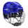 BAUER Helm Combo Re-Akt 155 Youth