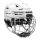 BAUER Helm Combo Re-Akt 155 Youth