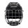 BAUER Helm Combo Re-Akt 155 Youth