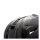 BAUER Helm Combo Re-Akt 155 Youth