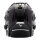 BAUER Helm Combo Re-Akt 155 Youth