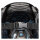BAUER Helm Combo Re-Akt 155 Youth