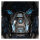BAUER Helm Combo Re-Akt 155 Youth