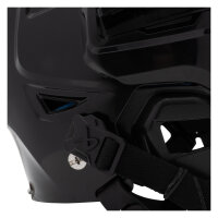 BAUER Helm Combo Prodigy 2.0