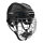 BAUER Helm Combo Prodigy 2.0