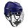 BAUER Helm Combo Prodigy 2.0