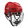BAUER Helm Combo Prodigy 2.0