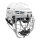 BAUER Helm Combo Prodigy 2.0