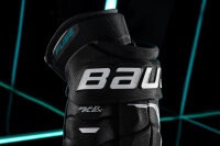 BAUER Handschuh Supreme FUSE - Sr.