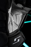 BAUER Handschuh Supreme FUSE - Sr.