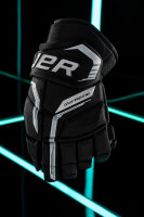 BAUER Handschuh Supreme FUSE - Sr.