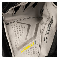 BAUER Handschuh Supreme FUSE - Sr.