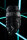 BAUER Handschuh Supreme FUSE - Sr.