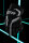 BAUER Handschuh Supreme FUSE - Sr.