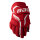 BAUER Handschuh Supreme FUSE - Sr. Rot 13"