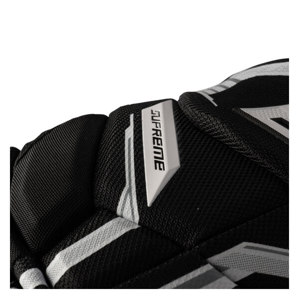 BAUER Handschuh Supreme FUSE - Int.