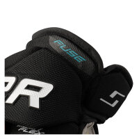 BAUER Handschuh Supreme FUSE - Int.