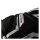 BAUER Handschuh Supreme FUSE - Int.