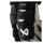 BAUER Handschuh Supreme FUSE - Int.